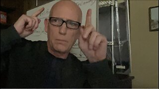 Episode 1625 Scott Adams: Nighttime Lecture on a New Branch of Science