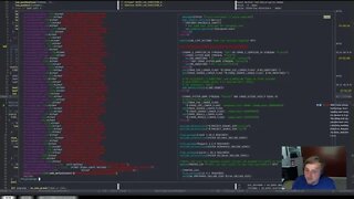 [Neovim Core Dev] Lua Autocommands