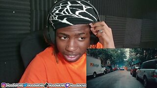 DudeyLo No Help Official Video REACTION!!!