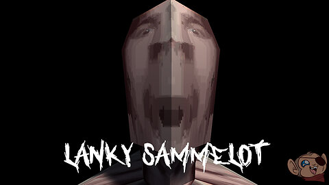 Discover the Mystery of Lanky Sammelot (ALL ENDINGS)
