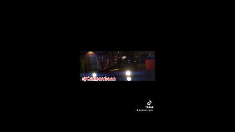They Not Like is. (Gta sample video)