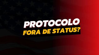 QUANDO POSSO APLICAR UM PROCESSO DE IMIGRAÇÃO FORA DE STATUS?