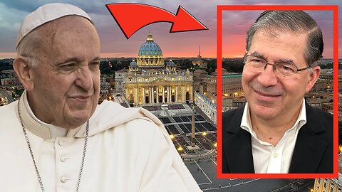 Fr. Frank Pavone: Will Pope Francis reverse laicization decree?