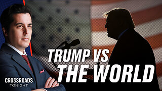 EPOCH TV | World Leaders Brace for Return of Trump