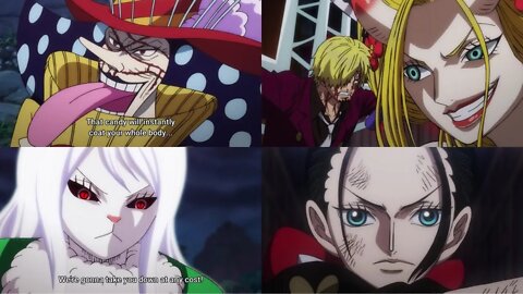 One Piece Episode 1020 reaction #ONEPIECE #ONEPIECE1020 #ONEPIECEep1020 #ONEPIECEepisode1020reaction