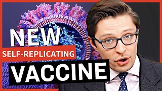 YOU’RE NOT GETTING IT 💉 SO DOESN’T MATTER, BUT HERE’S WHAT’S REALLY HAPPENING: You are Jumping to Higher Timelines, and What That Looks Like to You is #BackfillPeople and Real [But Ill-Prepared] Souls Being Removed.