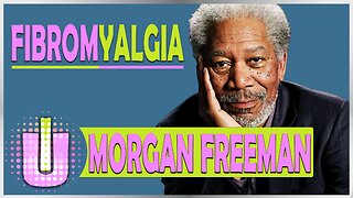 The Truth About Morgan Freeman's Health Challenges