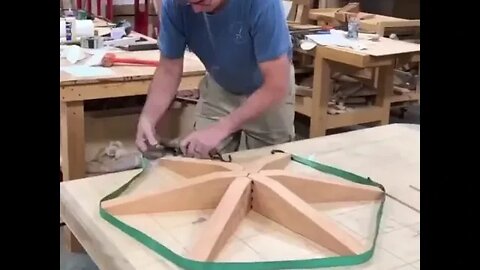 Amazing WOODWORKING Tricks & Tips #ideas #shorts