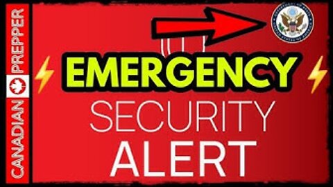 Alert! 48HR Security Threat In Russia: Nuclear Forces Ready.US Troops Deploying.Gold Rising.03/09/24