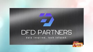 DFD Partners The Luxe List Future of Fund Management