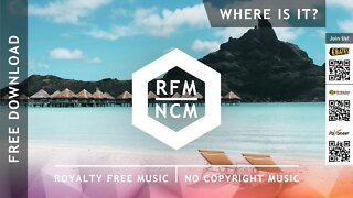 música sem direitos autorais dowload - Royalty Free Music - No Copyright Music