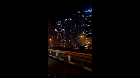 Dubailife