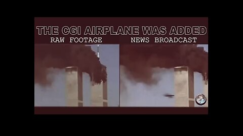 9-11 Documentary