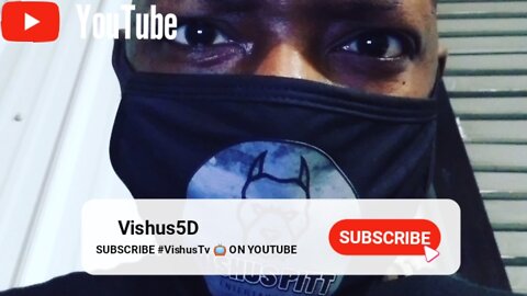 Join The Truest Cosmic Galactic Channel's On Rumble, YouTube & Telegram #VishusTv 📺