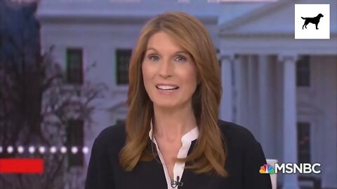 Nicolle Wallace: The Typhoid Mary of Disinformation