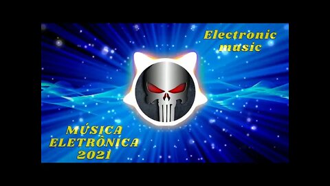 Mix] Melhores|Música Eletrônica 2020| 2021Egzod & Neoni - The Revolution (Arc North Remix)