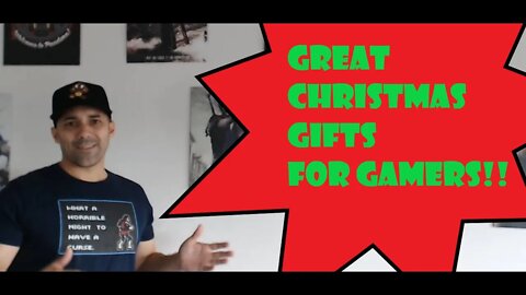Perfect Gamer Gift: Displate! Unboxing Video - Custom Posters At A Great Price!