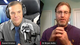 Ask DR ARDIS Livestream 12/12/2022 11am PT 2pm ET