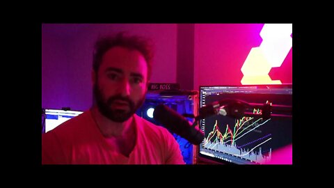 Bitcoin How To KNOW When The TOP Is In - February 2021 Price Prediction & News Analysis