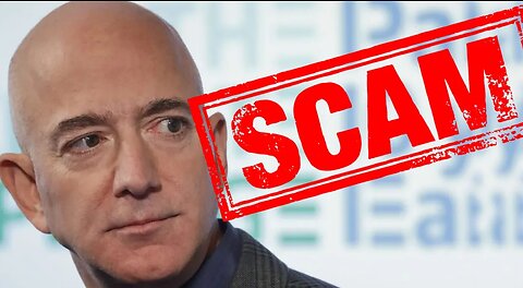 Amazon Vine is Scamming Amazon FBA Sellers