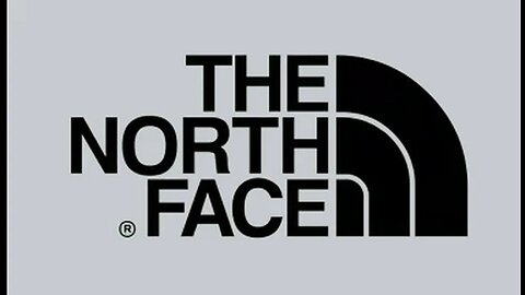 The North Face LBGT AD