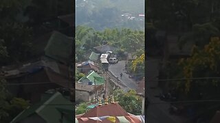 Darjeeling Toy Train #trendingshorts #viral #videyo#from my house#