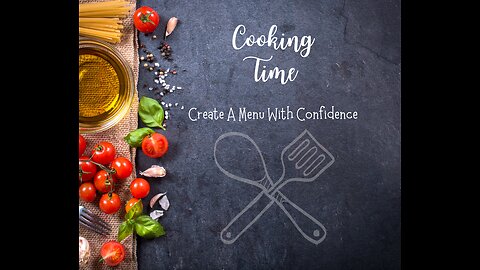 Amazing cooking skill recipe