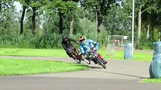 Paganiproductions@ Nk Solex race Schijndel 2 7 2022 part 6