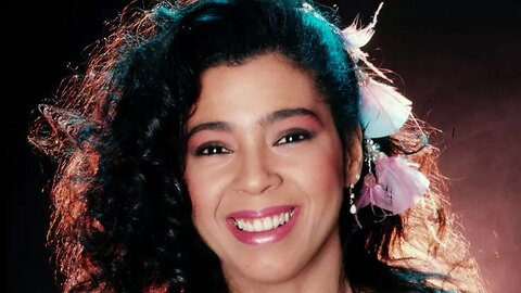 Irene Cara: Notoriety vocalist and entertainer bites the dust matured 63
