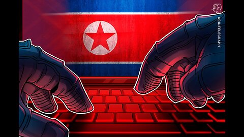 North Korean hackers are pretending to be crypto VCs in new phishing scheme