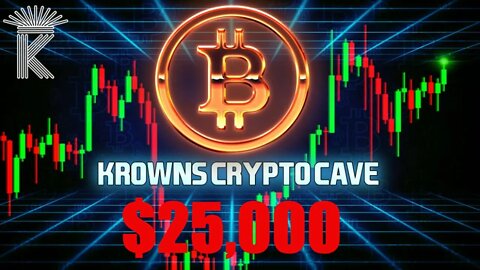 Bitcoin New All Time Highs TODAY?! December 2020 Price Prediction & News Analysis