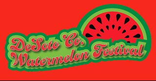 DeSoto County Watermelon Festival returns