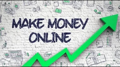 Make $30000 a Mouth Online | Secrets to do Affiliate marketing | Affiliate marketing beginners