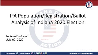 IFA-Population-Registration-Ballot-Analysis-IN-2020A