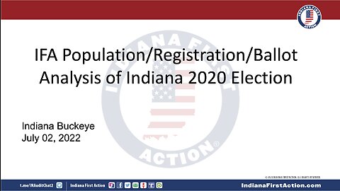 IFA-Population-Registration-Ballot-Analysis-IN-2020A