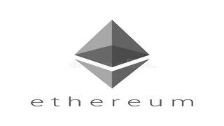 Ethereum (ETH) 3 Minute Price Analysis & Prediction August 2021.