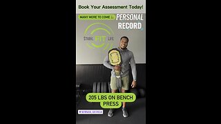 Book Your Free Assessment Today!