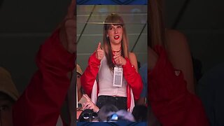 Taylor Swift Ruining NFL #comedy #funny #snl