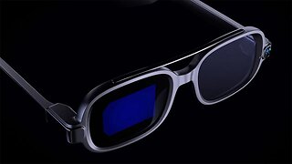 TOP 5 BEST AR SMART GLASSES 2023