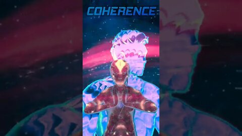 coherence the mind and heart #heart #mind #SONGOFTHEYEAR