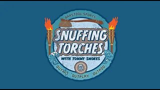 Survivor 46 Episode 5 Recap | Snuffing Torches
