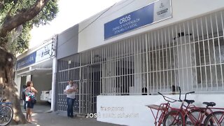 "CROS" e "CEO": Serviços oferecidos gratuitamente à População pela Secretaria de Saúde de GV.