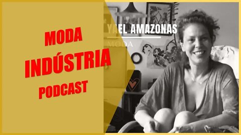 Podcast Questionando a Essência da Moda: As Tendências "Tendenciosas"