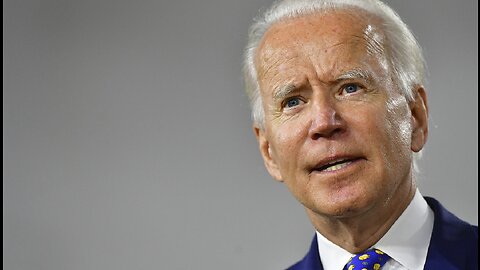Another pursuit of Biden's home turns up additionally characterized archives - NEWS TIMES 9