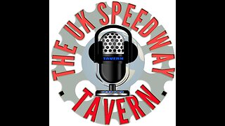 UK Speedway Tavern 18-06-24