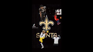 I’m A Saints Pelicans & LSU Fan⚜️🔥🏈🏀