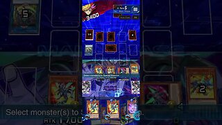 Yu-Gi-Oh! Duel Links - Playmaker vs. Varis x Autorokket Dragon