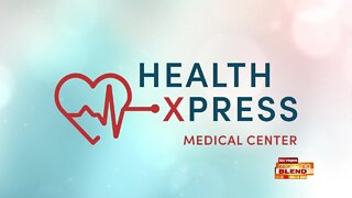Health Xpress Medical Center