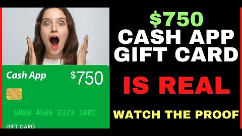 RZUSA - Standard - Cash App $750