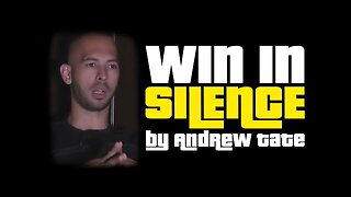 HOW TO GET INSANELY RICH! - Andrew Tate Motivation